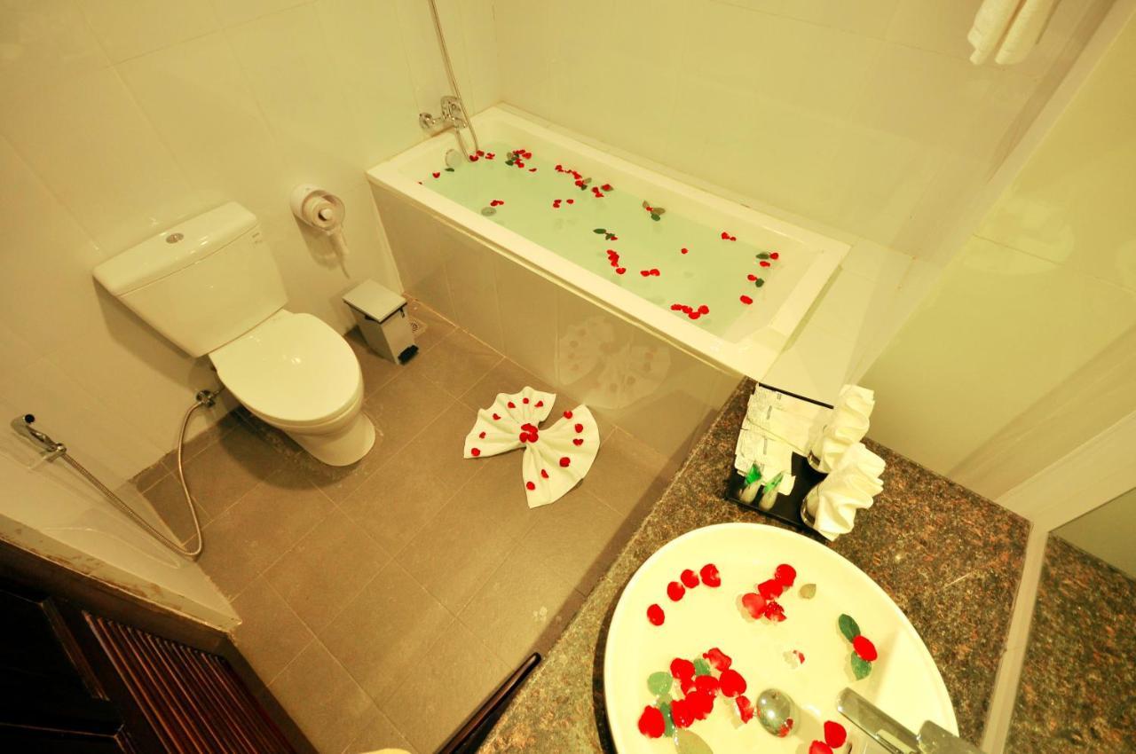 Bagan Wynn Hotel Екстериор снимка